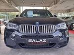 BMW X5 XDRIVE 40E / EXPORT / MARCHAND /MOTEUR CASSE, Autos, BMW, Commande vocale, 78 g/km, Achat, Autres carburants