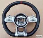 CLS W257 W213 AMG STUUR STUURWIEL ALLES LEVERBAAR !!!, Auto-onderdelen, Gebruikt, Achterklep, Mercedes-Benz, Ophalen of Verzenden