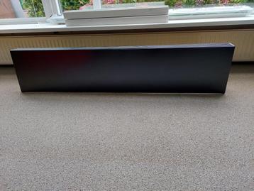 RADIATORBEKLEDING, Sentimo, voor uw verkleurde radiator!! beschikbaar voor biedingen