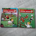AVI Junior Suske en Wiske, Boeken, Kinderboeken | Baby's en Peuters, Ophalen of Verzenden