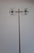 Vloerlamp industrieel/ vintage/retro, Ophalen