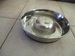 eet pot voor honden, Ophalen of Verzenden, Gebruikt