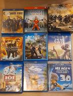 Diverse blu-ray in zeer goede staat (ook per stuk te koop), Ophalen of Verzenden, Zo goed als nieuw, Avontuur, Boxset