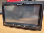Pioneer AVH_Z5000 DAB, Auto diversen, Autoradio's, Ophalen