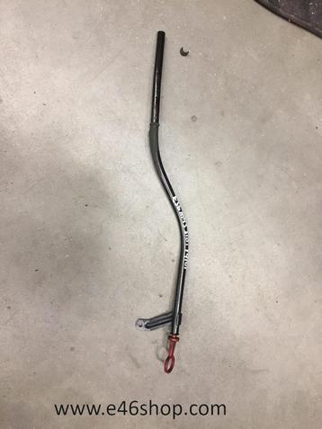 Olie peilstok BMW E36 316i 318i  beschikbaar voor biedingen