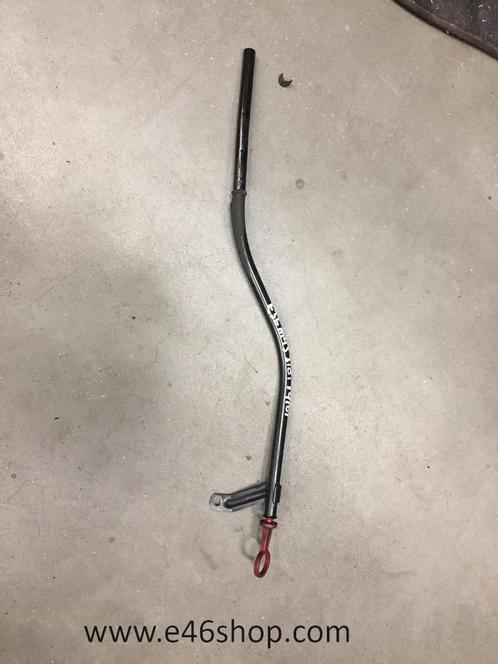 Olie peilstok BMW E36 316i 318i, Auto-onderdelen, Motor en Toebehoren, BMW, Gebruikt, Ophalen of Verzenden