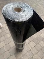 Roofing Soprema Bovenlaag Onderlaag moet ZSM weg, Doe-het-zelf en Bouw, Dakpannen en Dakbedekking, Ophalen, Nieuw