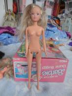 barbie, Ophalen of Verzenden, Barbie
