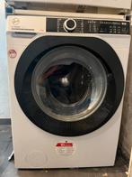 Machine à laver  Hoover H-wash 500, Electroménager, Lave-linge, 1200 à 1600 tours, Comme neuf, Chargeur frontal, Enlèvement