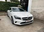 Mercedes CLA shooting Break, Auto's, Mercedes-Benz, Te koop, Break, Particulier, Automaat