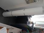 Ikea vloerlamp, Huis en Inrichting, Ophalen of Verzenden