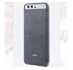 Nouvel étui de voiture gris original Huawei P10 Plus P-10, Télécoms, Enlèvement ou Envoi, Neuf, Housse ou Sac