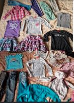 grand paquet de vêtements pour filles taille 98, Enfants & Bébés, Comme neuf, Enlèvement ou Envoi