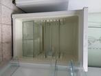 Miele kleine koelkast, Elektronische apparatuur, Koelkasten en IJskasten, Ophalen, Gebruikt, Zonder vriesvak