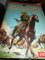 Jerry Spring 3 eo, Boeken, Stripverhalen, Ophalen of Verzenden