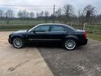 Crysler 300c srt design 3.0 V6 (mercedes), Autos, Chrysler, Achat, Attache-remorque, Diesel, Particulier