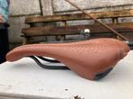 Selle italia gravel, Fietsen en Brommers, Ophalen of Verzenden