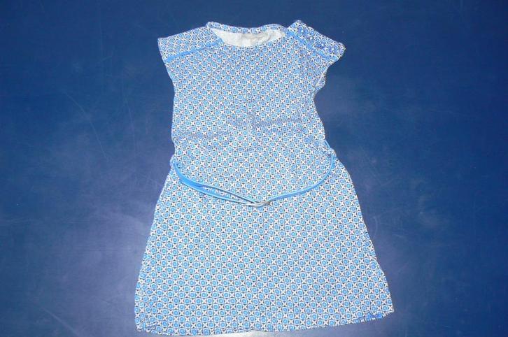 Jongens- en meisjeskledij MT98 - Online bestelbaar, Kinderen en Baby's, Kinderkleding | Maat 98, Gebruikt, Jongen of Meisje, Overige typen