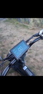 Fatbike v20  werkt goed, Ophalen of Verzenden