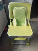 Concord Spin, Kinderen en Baby's, Kinderstoelen, Ophalen, Zo goed als nieuw, Stoelverkleiner