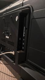 Smart tech, Ophalen, LED