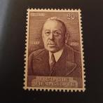 België zegel nr 997** lot 437B, Enlèvement ou Envoi, Neuf