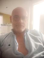 Hey ben , 58 jaar zoek een spannende date , geen financiële., Contacts & Messages, Homme cherche Femme