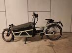 Riese and Muller Load4 60 vario High Speed, Fietsen en Brommers, Ophalen, Zo goed als nieuw