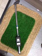 Clé dynamométrique électronique, Enlèvement, Utilisé