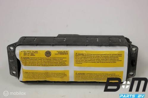 Bijrijdersairbag Volkswagen Lupo, Auto diversen, Anti-diefstal, Gebruikt