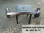W212 Combi Facelift AMG Achterbumper A2128853638 Bruin 1517, Nieuw, Ophalen of Verzenden, Achter, Bumper