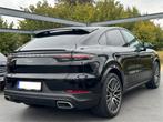 Porsche Cayenne Coupé 3.0 Benzine/hybride 148.000km, Auto's, Porsche, Cayenne, Particulier, Coupé, Te koop