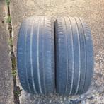 Bridgestone Turanza 005 XL RUNFLAT, Auto-onderdelen, Banden en Velgen, Ophalen, 18 inch, Band(en)