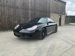 Porshe - 911 (996) Carrera 2 - Auto, Gebruikt, Overige brandstoffen, Bedrijf, Handgeschakeld