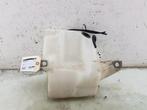 RUITENSPROEIERRESERVOIR VOOR Ford C-Max (DXA), Auto-onderdelen, Gebruikt, Ford