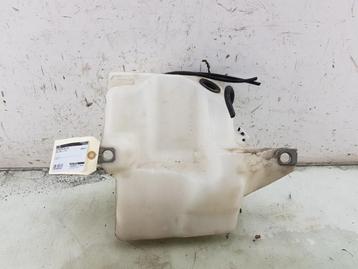 LAVE-GLACE RESERVOIR AVANT Ford C-Max (DXA), Utilisé, Ford