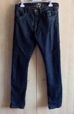 Moto Jeans, Motos, Enlèvement, Hommes