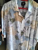 Chemise homme, Kleding | Heren, Overhemden, Ophalen, Overige kleuren, Zo goed als nieuw, Overige halswijdtes