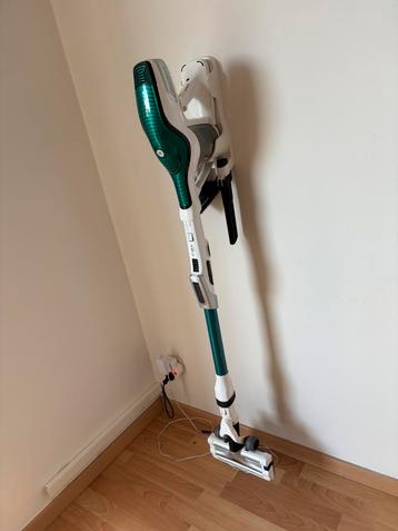 Rowenta Force Flex 560 (animal), Enlèvement, Comme neuf, Aspirateur
