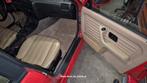 intérieur en cuir  bmw  e30 touring, Auto-onderdelen, Interieur en Bekleding, Ophalen of Verzenden