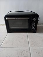 Oven, Elektronische apparatuur, Ophalen, Minder dan 45 cm, Oven, Zo goed als nieuw