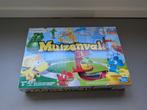 muizenval kinderspel, Hobby en Vrije tijd, Ophalen, Gebruikt