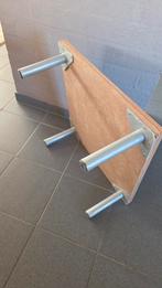 Verhoging voor wasmachine of anderen, Enlèvement