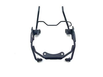 KUIPFRAME Suzuki SFV 650 Gladius (SFV650) (01-2000/-) beschikbaar voor biedingen