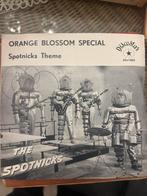 Vinylplaten singles, CD & DVD, Vinyles | Jazz & Blues, Enlèvement, Comme neuf