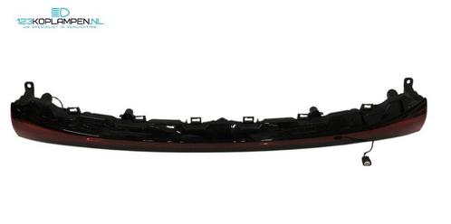 Smart 3 blendelamp achter LED Achterlicht, Auto-onderdelen, Verlichting, Smart, Gebruikt, Herkomst onderdeel bekend, Verzenden