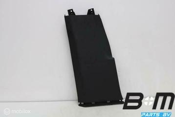 B-stijl bekleding linksonder VW Passat B8 3G0867291B beschikbaar voor biedingen