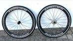 Bontrager Aeolus Comp 5 TLR Rim, Ophalen, Zo goed als nieuw