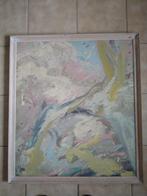 osserago, Antiek en Kunst, Ophalen of Verzenden