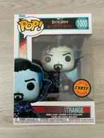 Funko pop Doctor Steange 1000 chase, Enlèvement ou Envoi, Neuf